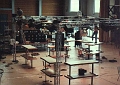1995_10_07 rhinau 01